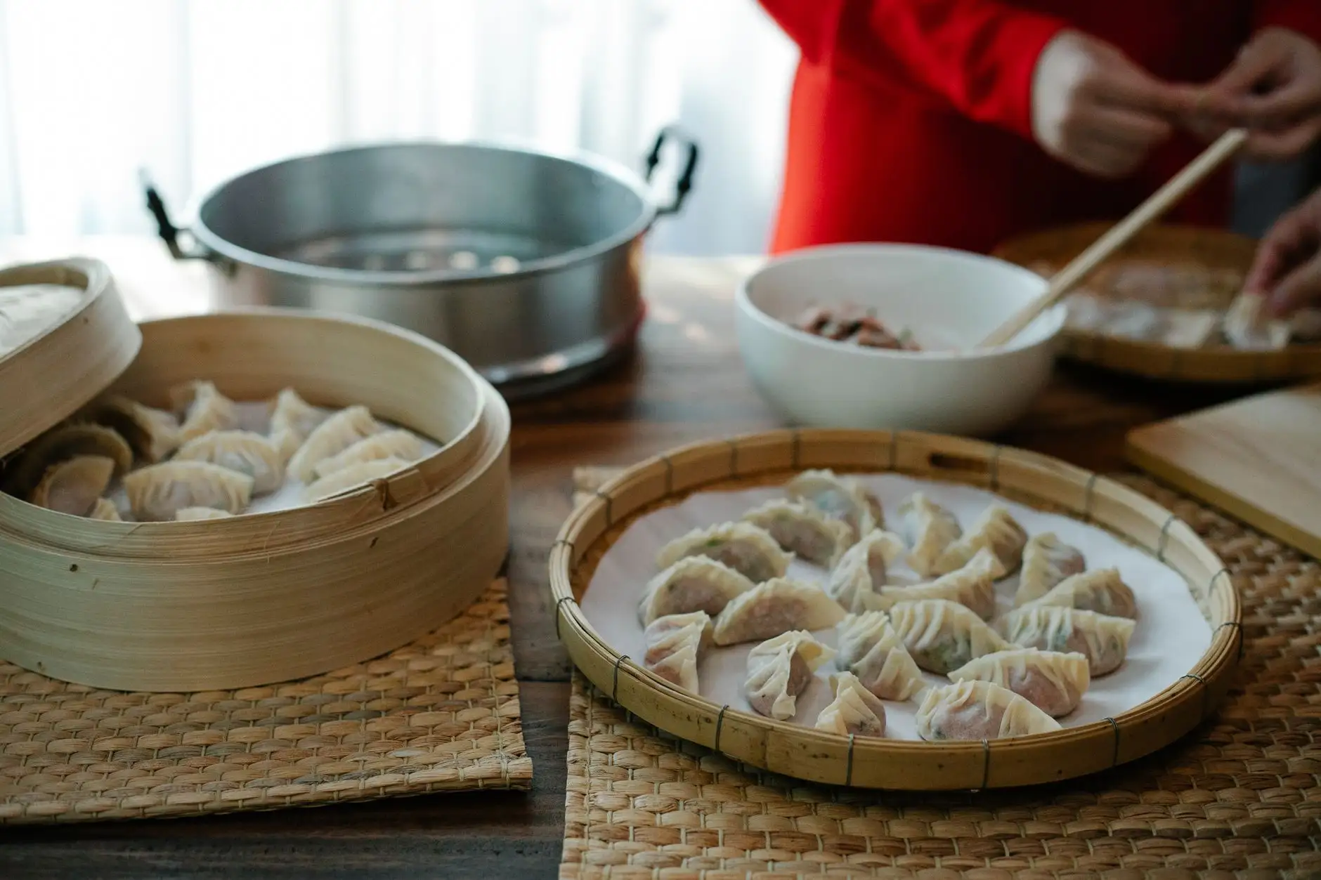 全屋智能照明方案设计：儿童房吸顶灯与智能射灯的场景联动实践